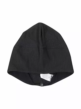 NIKE | Ensemble bonnet de course + gants homme |